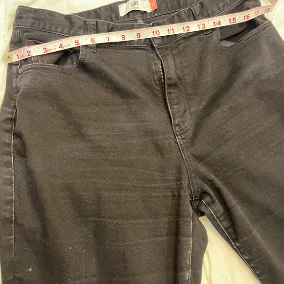 Cabi 5th Avenue Jeans - Picture 4 of 6